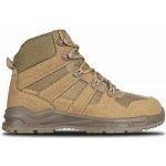 Bennon CONDOR O2 NM High Sand – Zboží Dáma