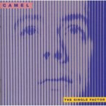 Camel - Single factor CD – Hledejceny.cz