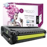 Inkdigo Ricoh 407546 - kompatibilní – Hledejceny.cz