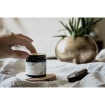 Alma tělový krém Měsíčková péče 60 ml – Zboží Dáma