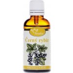 Serafin tinktura z pupenů Černý rybíz 50 ml – Hledejceny.cz