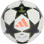 adidas UCL Mini – Zboží Dáma