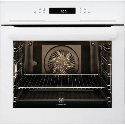 Electrolux EOC 5751FOV – Hledejceny.cz