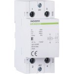 Noark Ex9CH40 20 220/230V – Hledejceny.cz