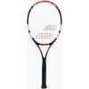 Tenisová raketa Babolat Falcon 2022