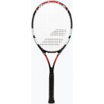 Babolat Falcon 2022 – Hledejceny.cz