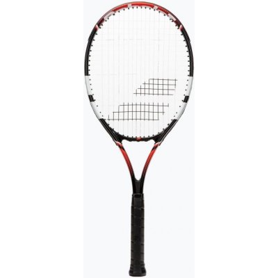 Babolat Falcon 2022 – Hledejceny.cz