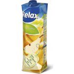 Relax hruška 1 l – Zboží Dáma