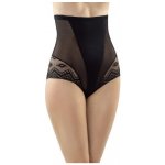 Eldar Vendy Plus Tvarující kalhotky – Sleviste.cz