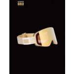 Goldbergh Veil Lace – Zboží Dáma