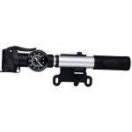 Kraft & Dele KD11823 – Zboží Dáma