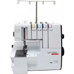 Bernette Funlock 42 – Zboží Dáma