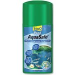 Tetra Pond Aqua Protect 250 ml – Zboží Mobilmania