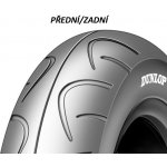 Dunlop D306 3.5/0 R10 51J – Sleviste.cz