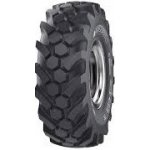 ASCENSO L2/G2 MIB406 13-24 170A2/146A8 TL – Hledejceny.cz