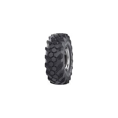 ASCENSO L2/G2 MIB406 13-24 170A2/146A8 TL – Hledejceny.cz