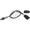 Lambda sondy Lambda sonda FEBI BILSTEIN 36892