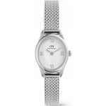 Daniel Wellington DW00100938 – Hledejceny.cz