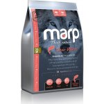 Marp Natural Clear Water Salmon 17 kg – Hledejceny.cz