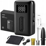 UGREEN 15951 – Zbozi.Blesk.cz