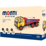 Monti System 76 Truck trial tatra 815 1:48 – Zboží Mobilmania