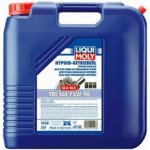 Liqui Moly 1408 TDL 75W-90 20 l – Zboží Mobilmania