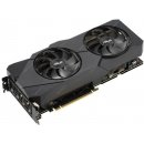 Asus DUAL-RTX2070S-O8G-EVO 90YV0DK0-M0NA00