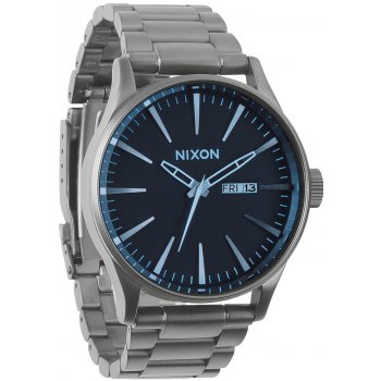 Nixon SS A356-1427