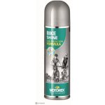 Motorex Shine sprej 300 ml – Hledejceny.cz