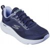 Dámské fitness boty ! ! Skechers Go Run Elevate Corral Navy