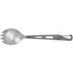 Vargo Titanium Eagle Spork – Zboží Mobilmania