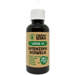 Dokonalá láska LÁSKA 14 Intenzivní boswelie 50 ml – Hledejceny.cz