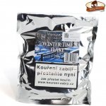 Stanislaw Winter Time Flake 50 g – Hledejceny.cz