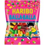 Haribo Balla-Balla ovocné špalíčky 100 g – Hledejceny.cz