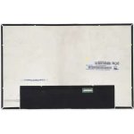 NV140WUM-N43 LCD 14" 1920x1200 Full HD LED 30pin Slim (eDP) display displej matný povrch – Hledejceny.cz
