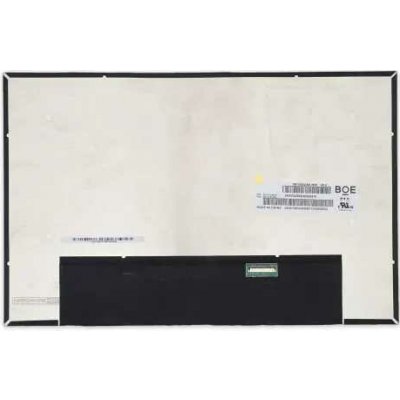 NV140WUM-N43 LCD 14" 1920x1200 Full HD LED 30pin Slim (eDP) display displej matný povrch – Hledejceny.cz