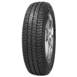 Tristar Powervan 2 215/65 R15 104/102T – Hledejceny.cz