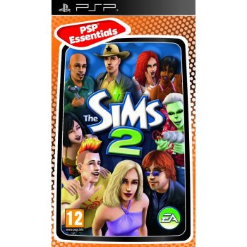 The Sims 2