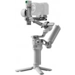 DJI RS 4 Combo – Zboží Živě