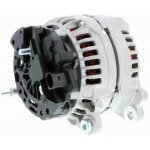 VEMO generátor V10-13-41860