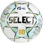 Select Planet HBL Match – Hledejceny.cz