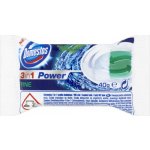 Domestos Power Pine 3v1 WC závěs náhradní náplň 35 g – Zboží Dáma Domestos Power Pine 3v1 WC závěs náhradní náplň 35 g – Zboží Dáma