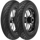 Pirelli Night Dragon 130/90 R16 67H