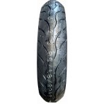 Dunlop Sportmax D208 120/70 R19 60W | Zboží Auto