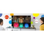 Panasonic TX-24FS503E – Hledejceny.cz