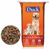 Duck Puppies 20 kg