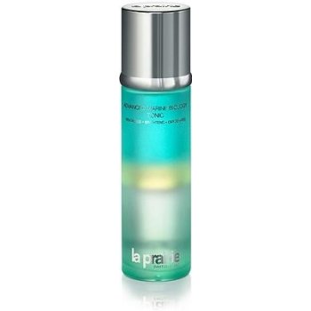 La Prairie Advanced Marine Biology Tonic 150 ml