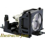 Lampa pro projektor BenQ SH915 5J.J8805.001, originalní lampa s modulem – Zboží Živě