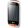 Mobilní telefon LG T310