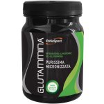 EthicSport GLUTAMMINA 300 g – Hledejceny.cz